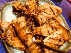 -威海渔村(静安旗舰店)