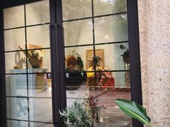 门面-富贵面包公司(运河店)