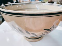 -墩儿大碗宽面(来福士店)