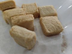 -岳合轩老北京涮肉