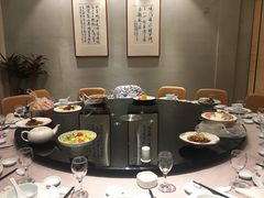 蔬菜沙拉-三千院·东篱(东门店)