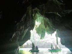 -三门海