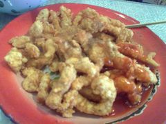 -做了不起的80后