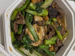 -桂满陇·锦绣江南(益田广场店)
