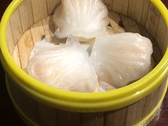 -悟长年潮汕菜砂锅粥(圣熙8号店)