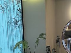 -高玛纳驴肉火烧(河间总店)