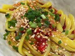 -大盐帮川菜馆(长楹天街店)