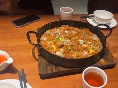 -旺爷砂锅·茶作(国贸店)