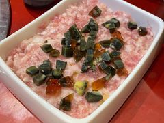 -谭鸭血老火锅·匠心(环球港旗舰店)