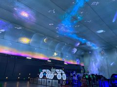 -苏州味道(阳澄湖服务区店)