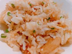 -琥珀·原创臻选店(维家思店)