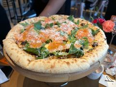 -Grande A'moo(上海万象城店)