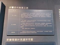 -赤壁市博物馆