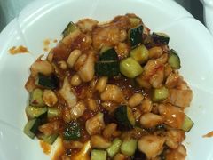 -紫光园(顺义店)