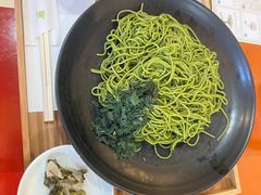 -中村藤吉(本店)