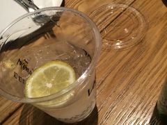 -乐凯撒披萨(东方新世界店)