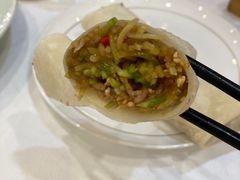 -潍坊菜馆(三里河南横街店)