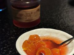 -有才叔的小馆(招商依云曲江店)