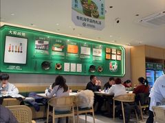 -费大厨辣椒炒肉(7mall店)