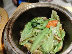 -岭南真味·匠心粤菜(K11店)