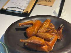 -荣小馆(安达仕店)