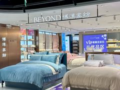 -浙影时代影城·宁波东门银泰店(原宁波时代电影大世界)