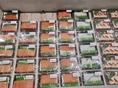 -果蔬好生活超市(乐堤港店)