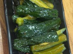 -醉牛腩·面小馆