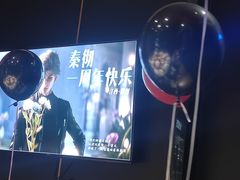 -味界·精致赣菜(招商花园城店)