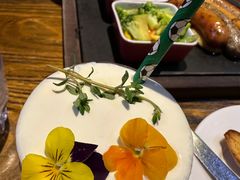 -1886德国汽车餐厅(外滩中央店)