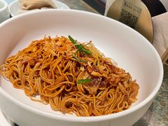 -苏帮袁Sue Cuisine(南开大悦城店)
