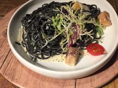 -杂咖zacup(领展中心城店)