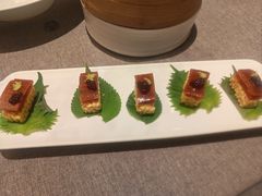 -花家怡园(四合院总店)