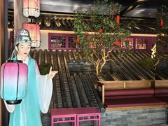 -寻宝记绍兴菜(状元店)