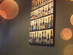 -MOKKA莫卡咖啡(大名路店)