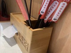 -蓉李记成都名小吃(合肥包河万达店)
