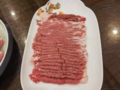 -日坛涮肉(日坛公园店)