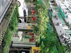 -中国邮政(新华路支局)