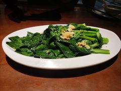 -乡里八闽·福州乡土菜(火车北站店)