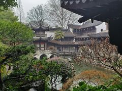 -胡雪岩故居