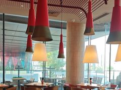-大师兄·西北小馆(金湾华发商都店)
