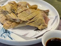 -海洲大饭店-紫薇轩中餐厅