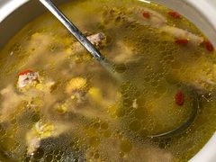 -大碗先生(万家丽店)