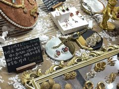 -仙石中古奢侈品回收(太古里店)