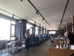 -平措康桑·和牛自助观景餐厅(布达拉宫店)