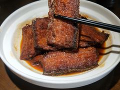 -黑土印象菜馆(三元桥店)