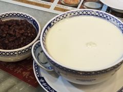 -赵记传承·中国甜品(福州总店)