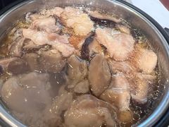 -真功夫(棠下店)