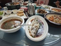 -特味村福园