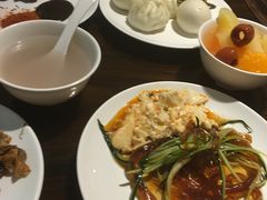 -果裹水汇(帅府店)